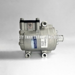 Lốc điều hòa HS15 Lốc lạnh Porter không đầu Hanon F5A3QCVBB01XP